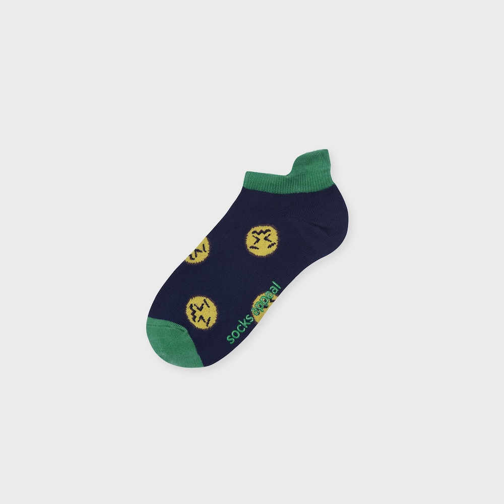 socks -S10L82