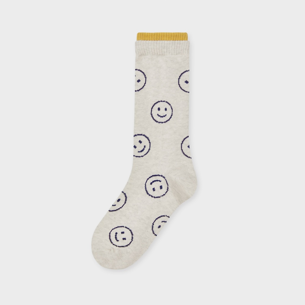 socks -S10L22