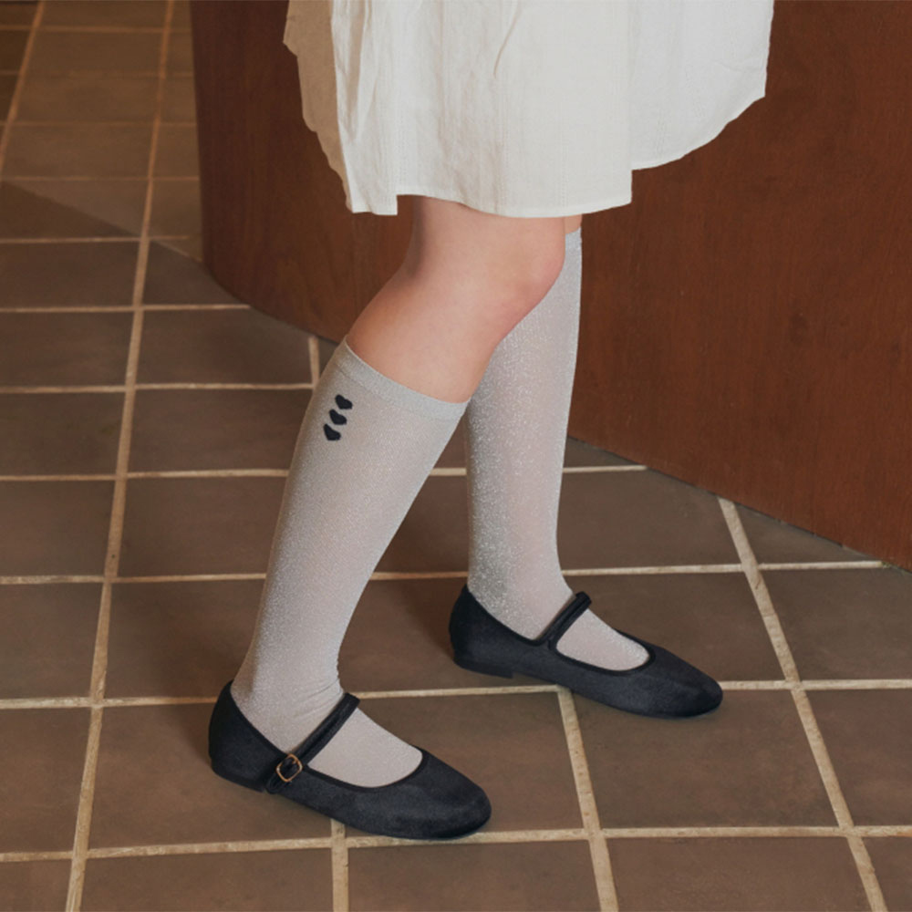 socks model image-S2L24
