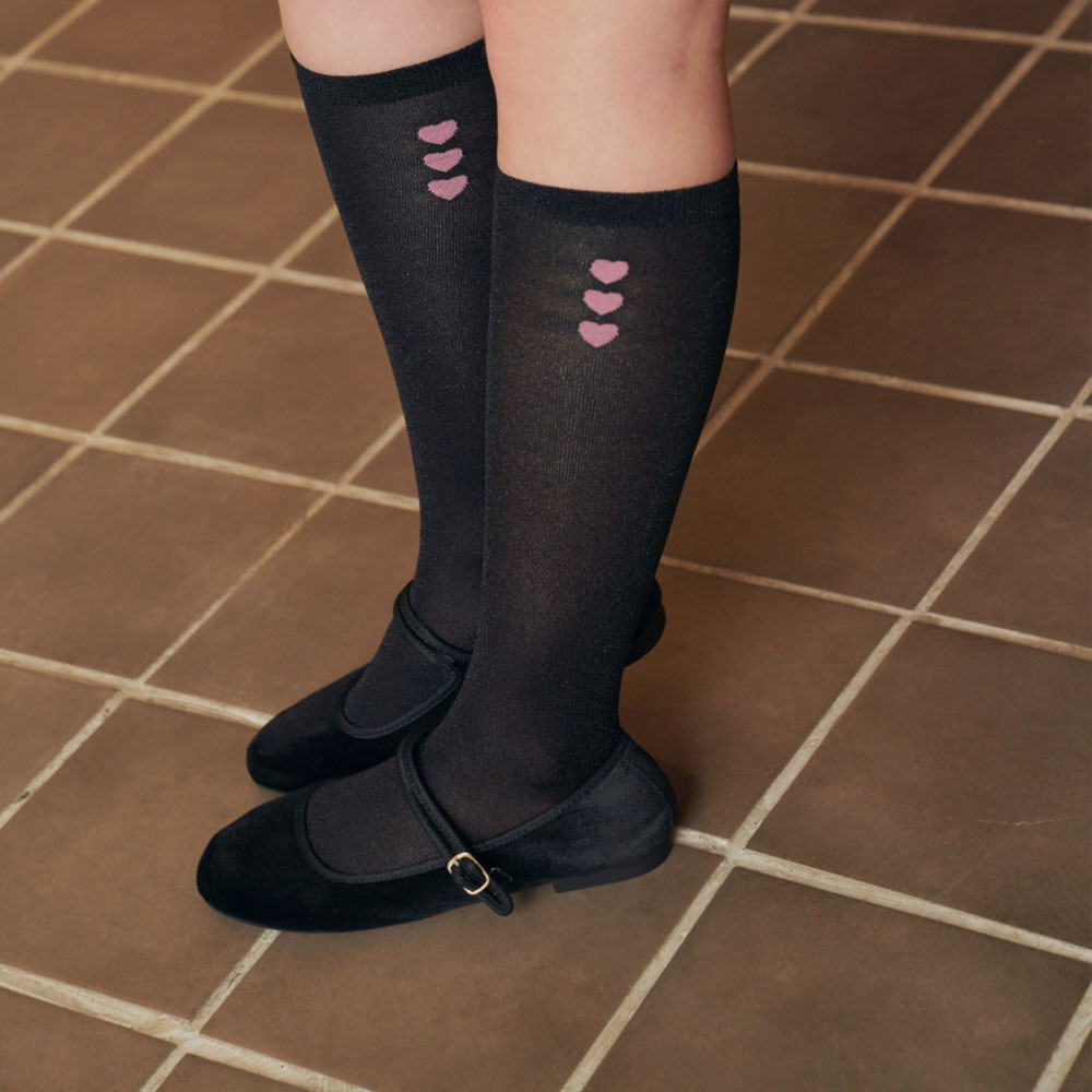 socks product image-S2L20