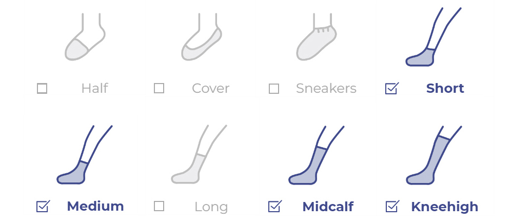 socks product image-S10L1