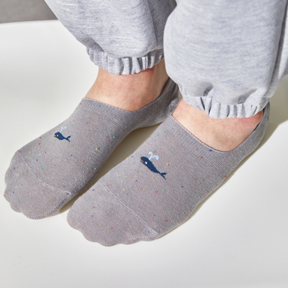 socks product image-S1L34