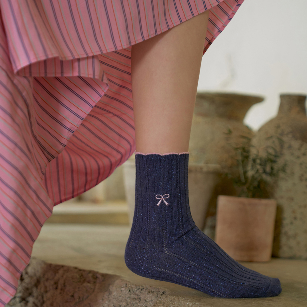 socks product image-S1L16