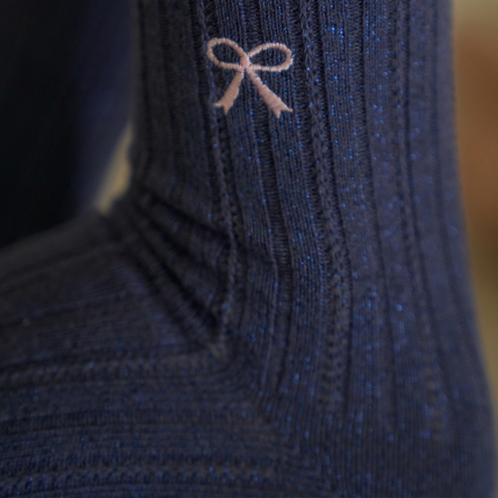 socks detail image-S1L17