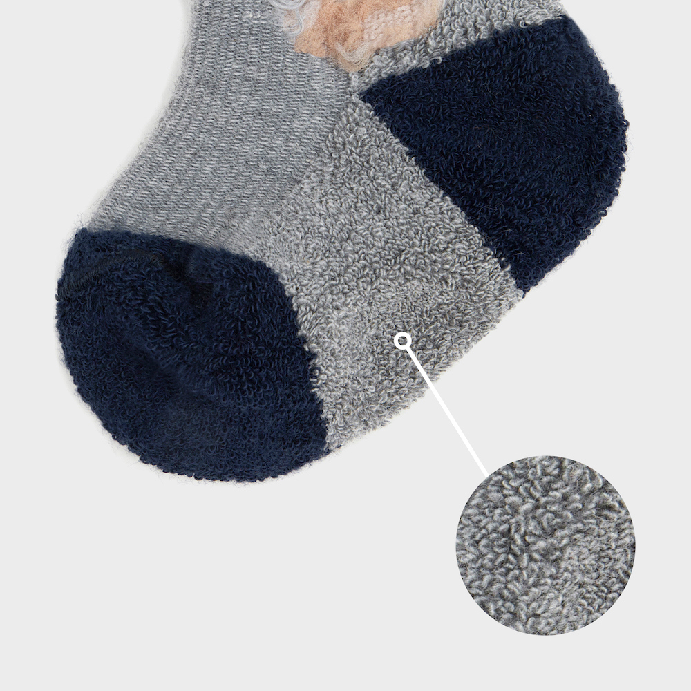socks detail image-S1L10
