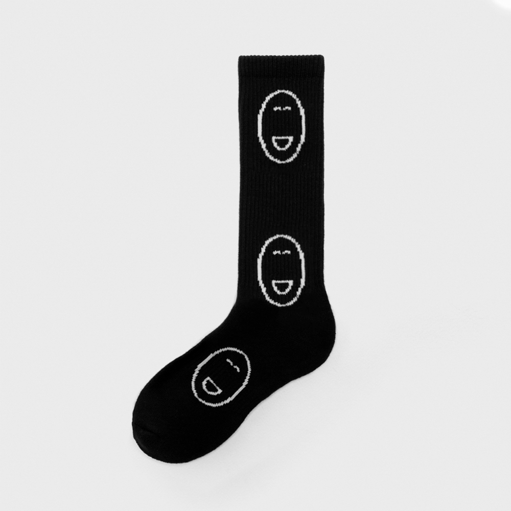 socks -S1L34