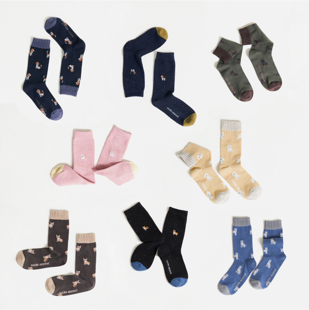socks product image-S1L3