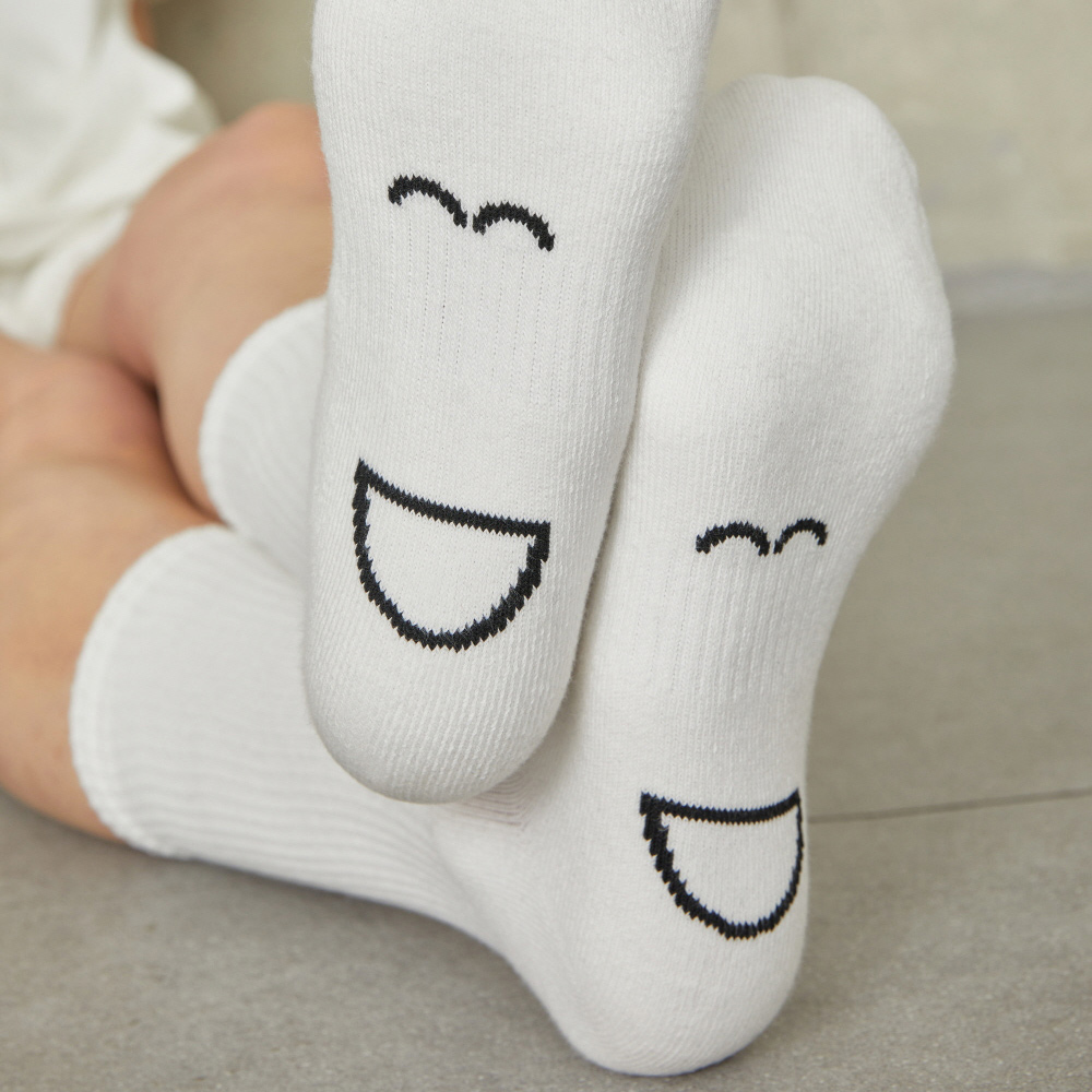 socks -S1L71