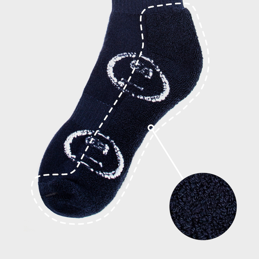 socks detail image-S1L16