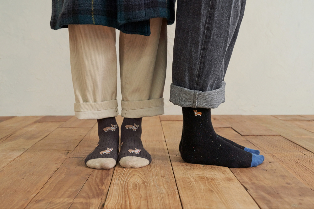 socks product image-S1L43
