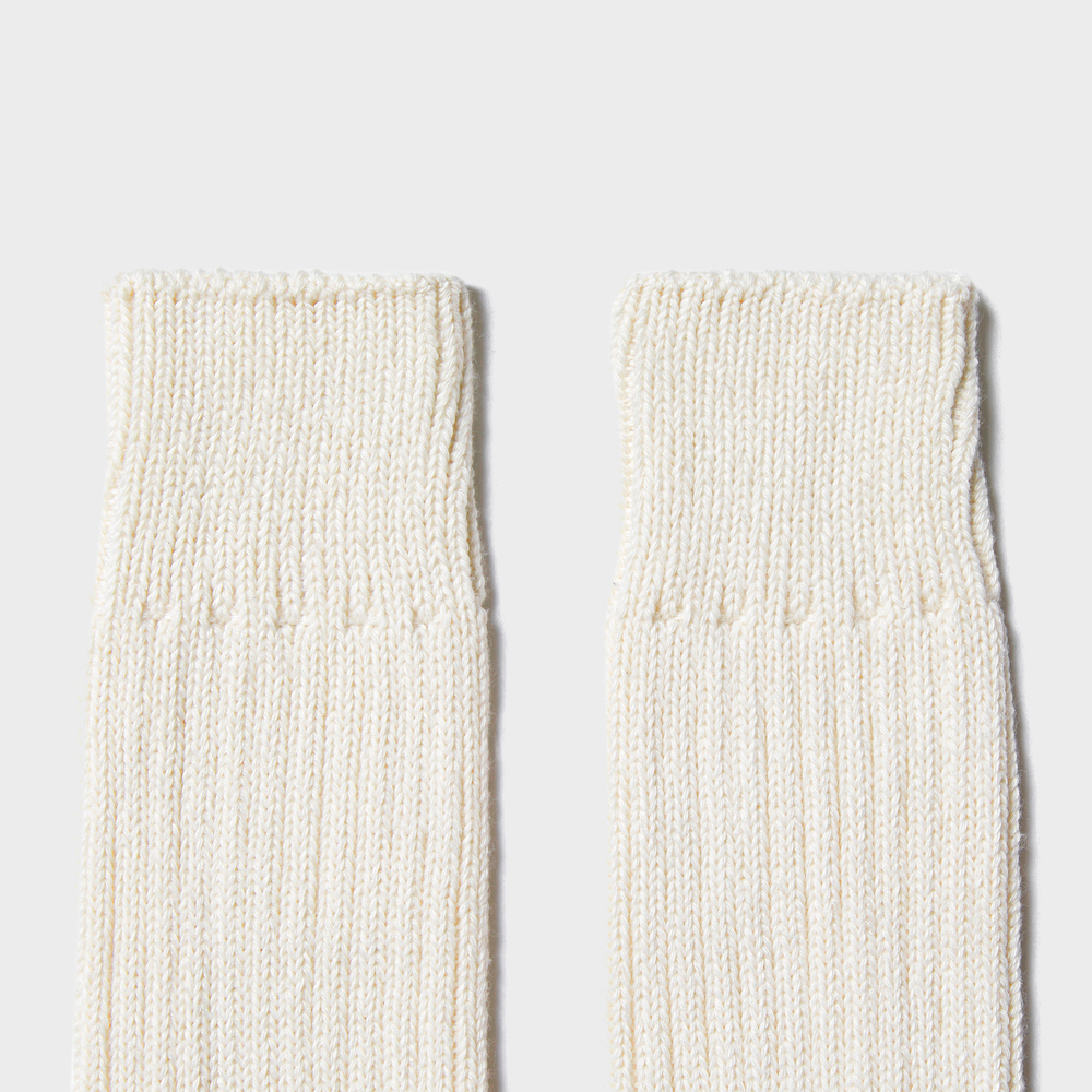 socks product image-S1L10