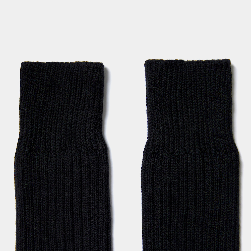 socks product image-S1L10