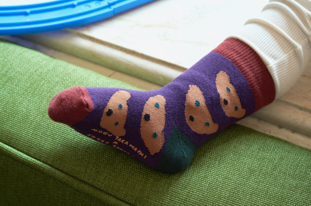 socks product image-S1L19
