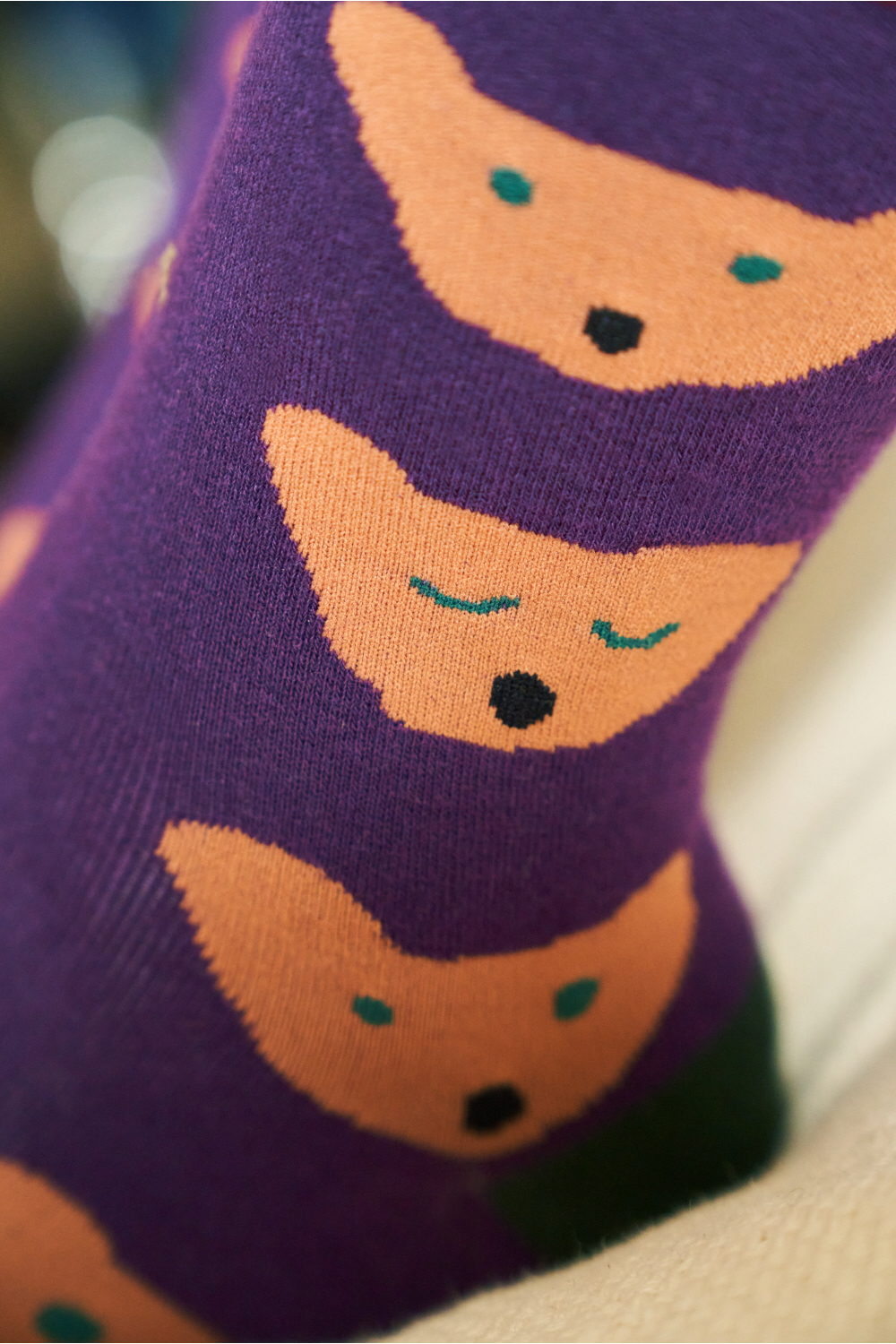 socks detail image-S1L17