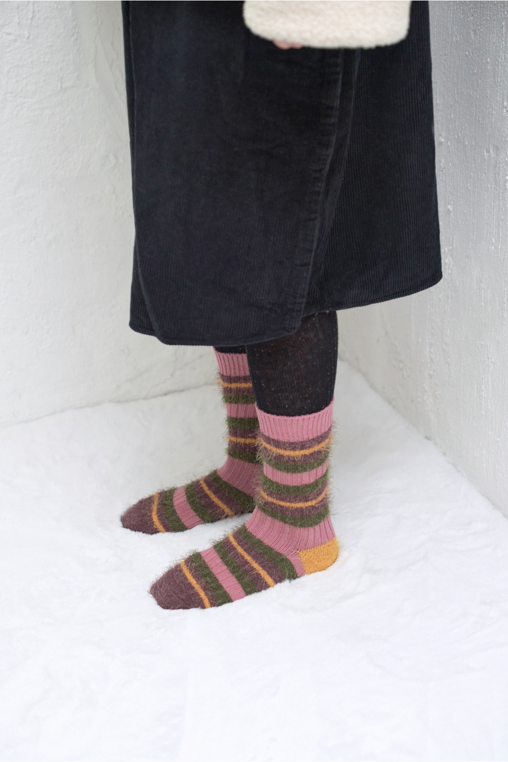socks product image-S1L5