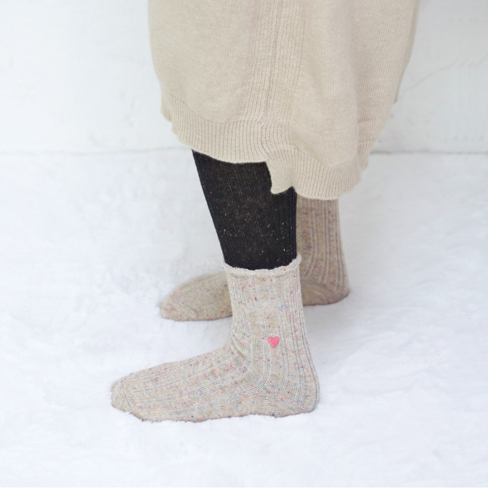 socks product image-S1L53