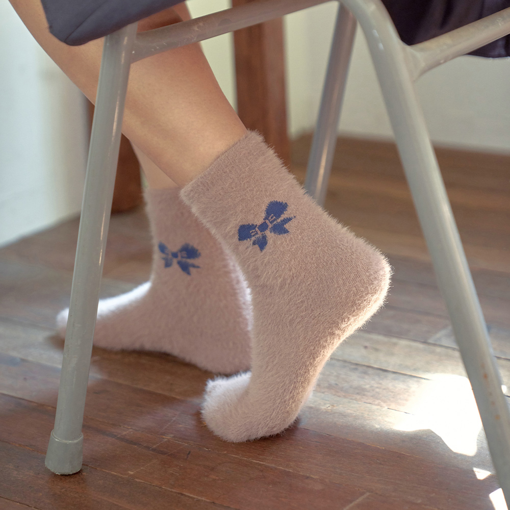 socks product image-S1L77