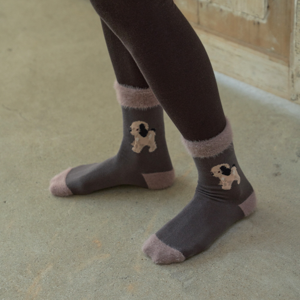 socks product image-S1L129