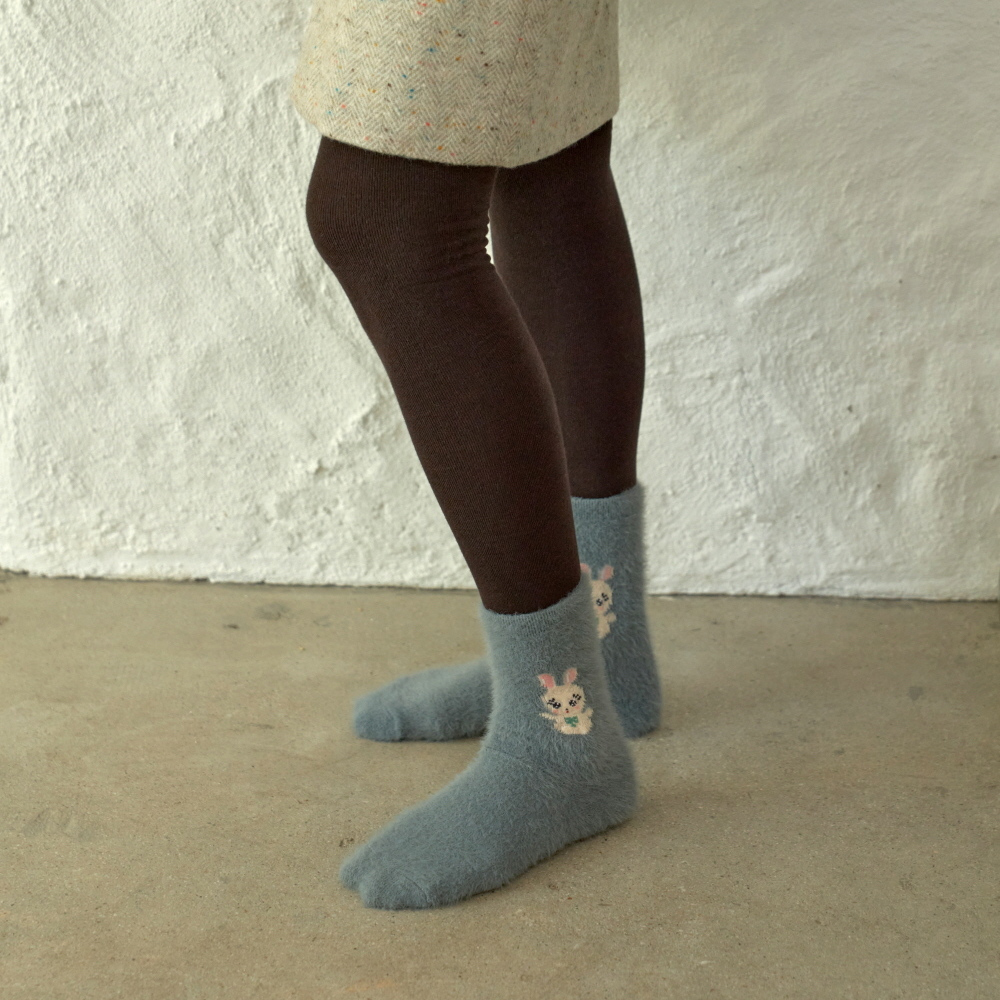 socks product image-S1L113