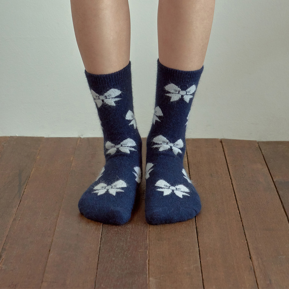 socks product image-S2L18