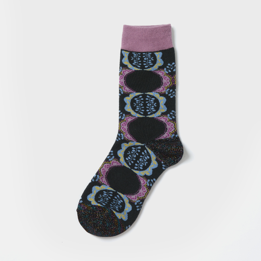 socks -S1L64