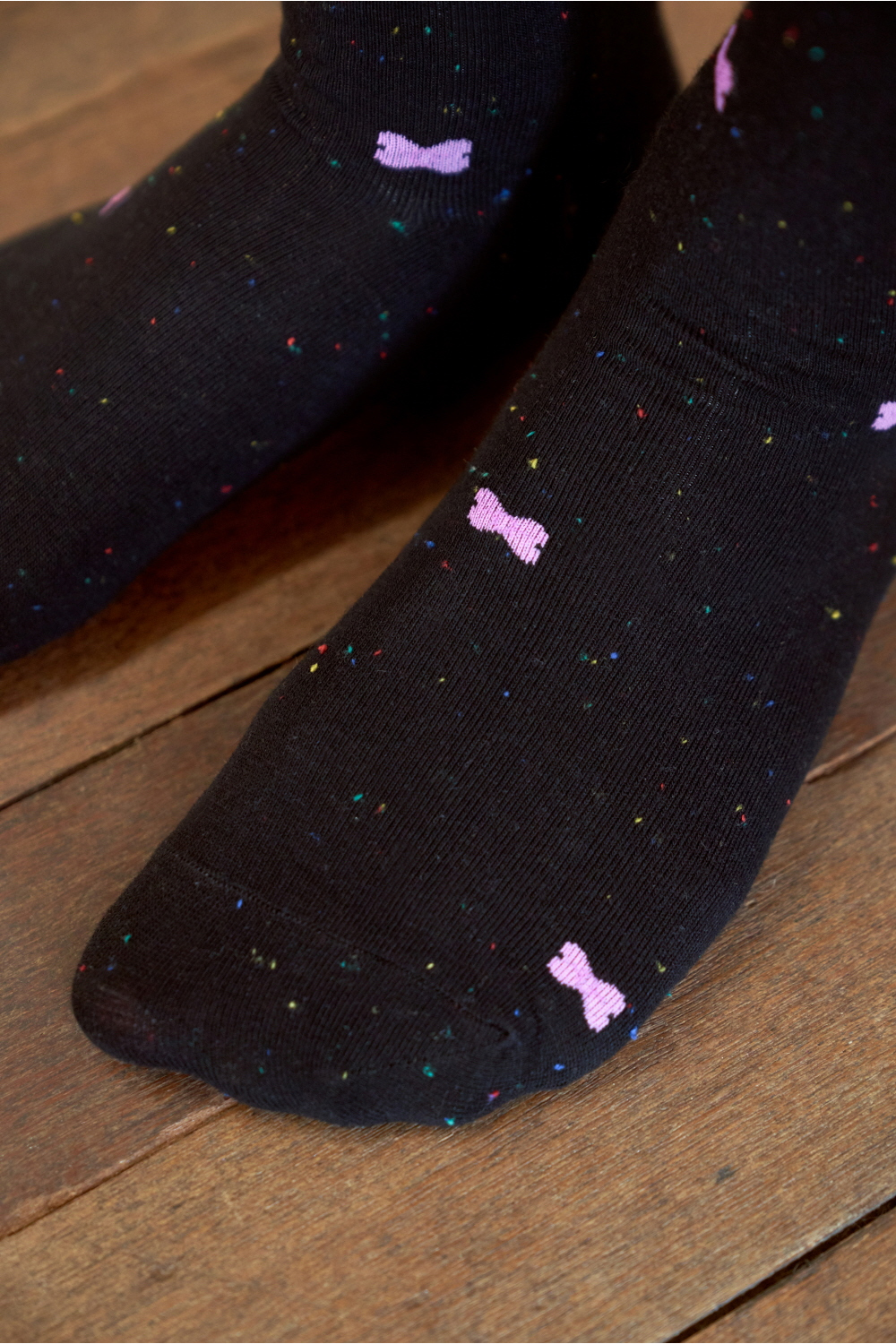 socks detail image-S1L18
