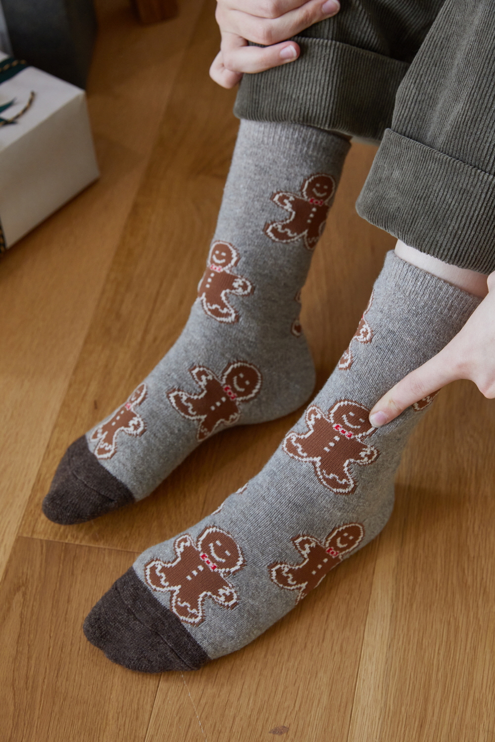 socks product image-S1L15