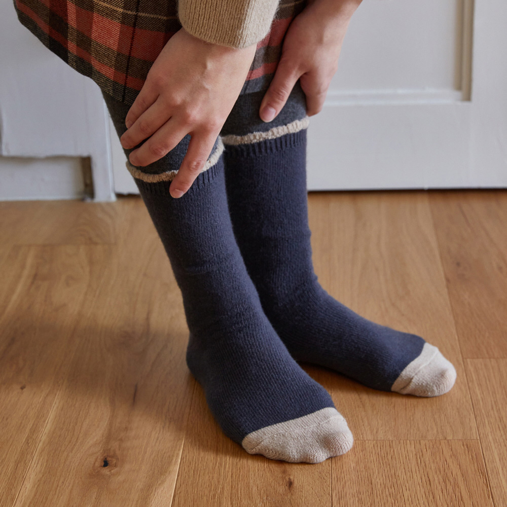 socks detail image-S1L57