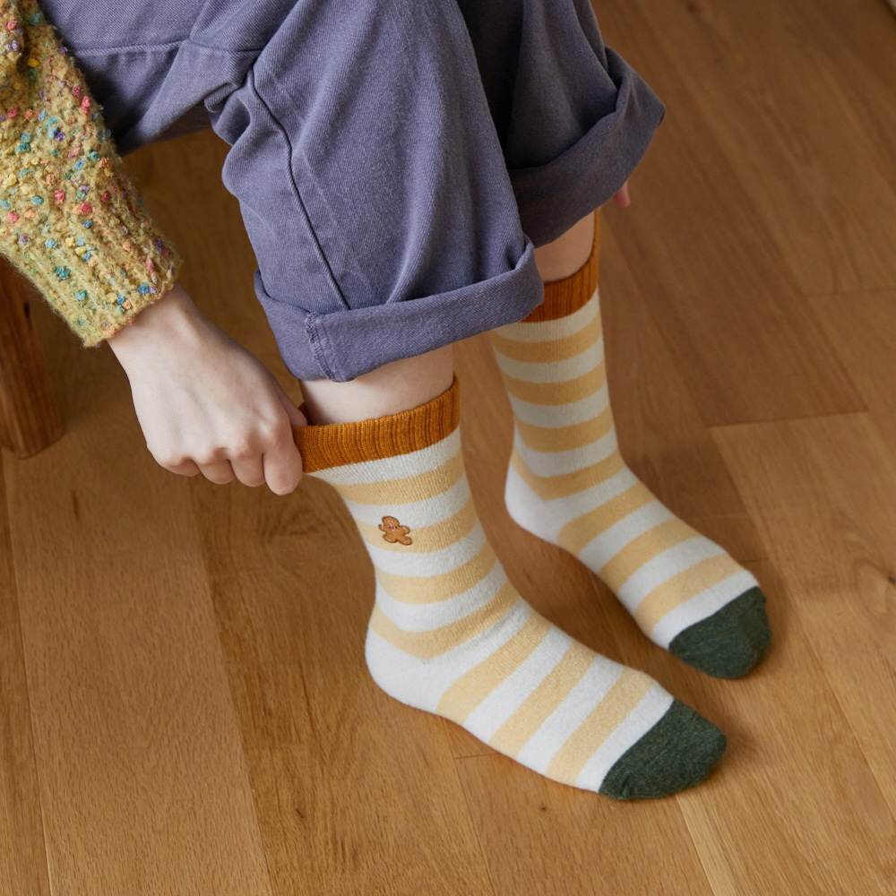 socks product image-S1L86