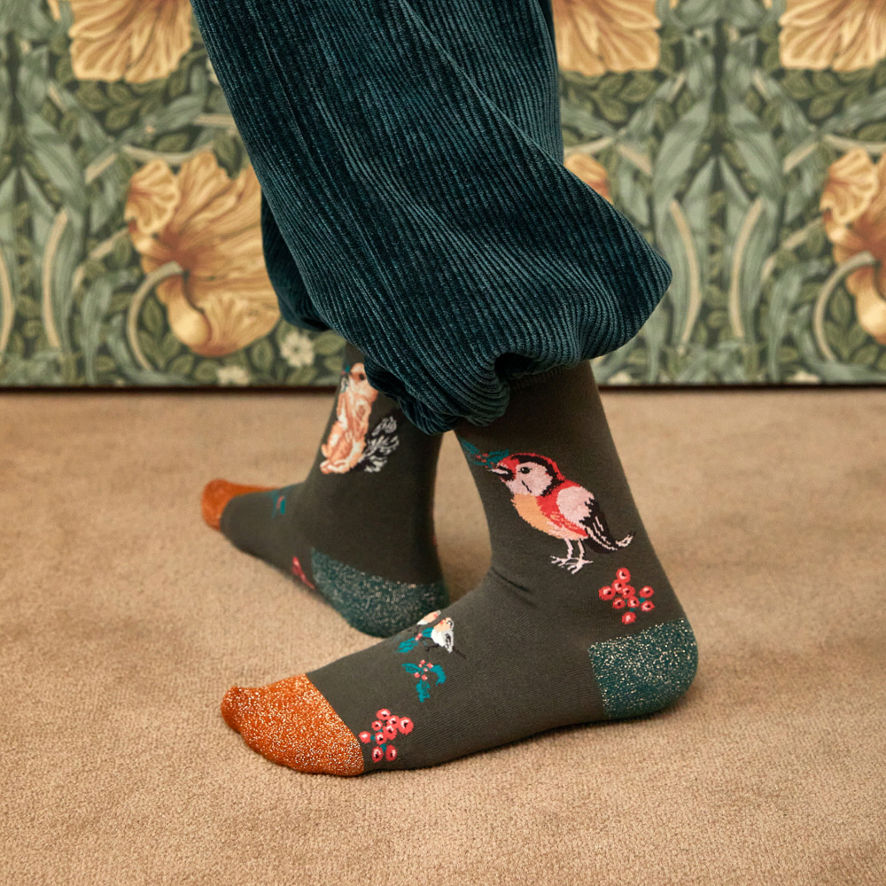socks product image-S1L30