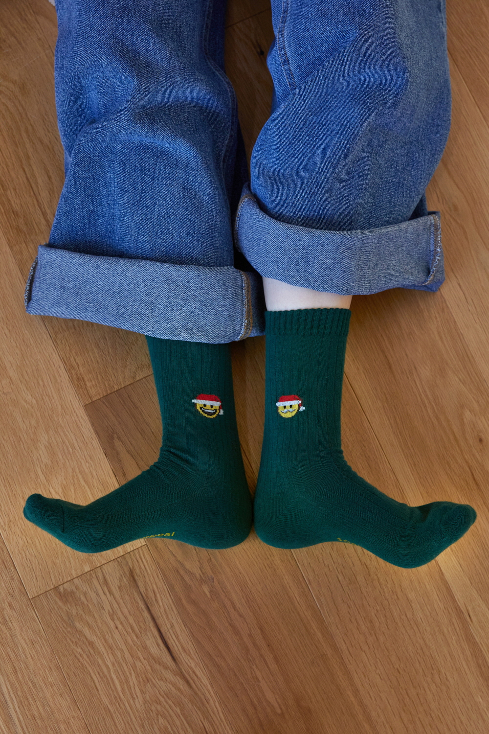 socks product image-S1L53