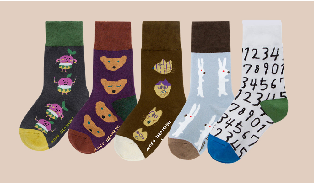 socks product image-S6L1