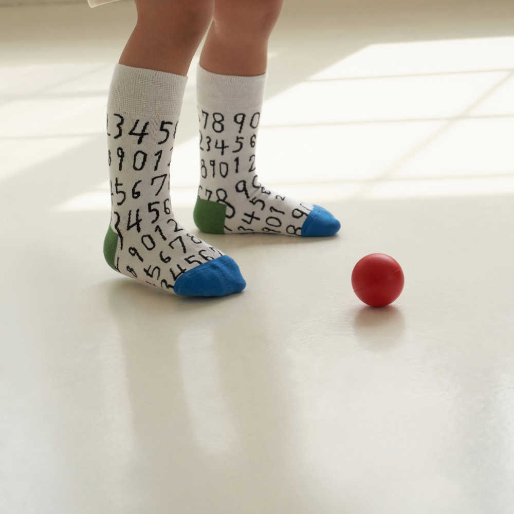 socks product image-S1L13