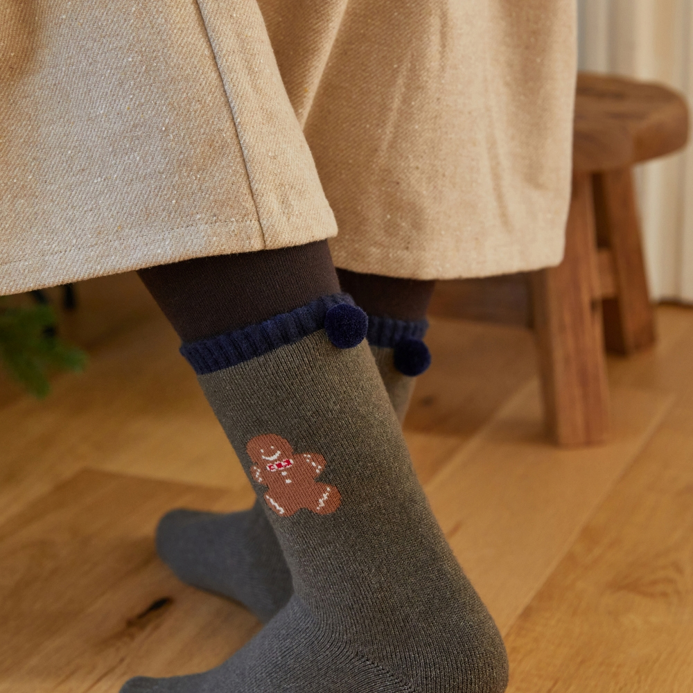 socks product image-S1L92
