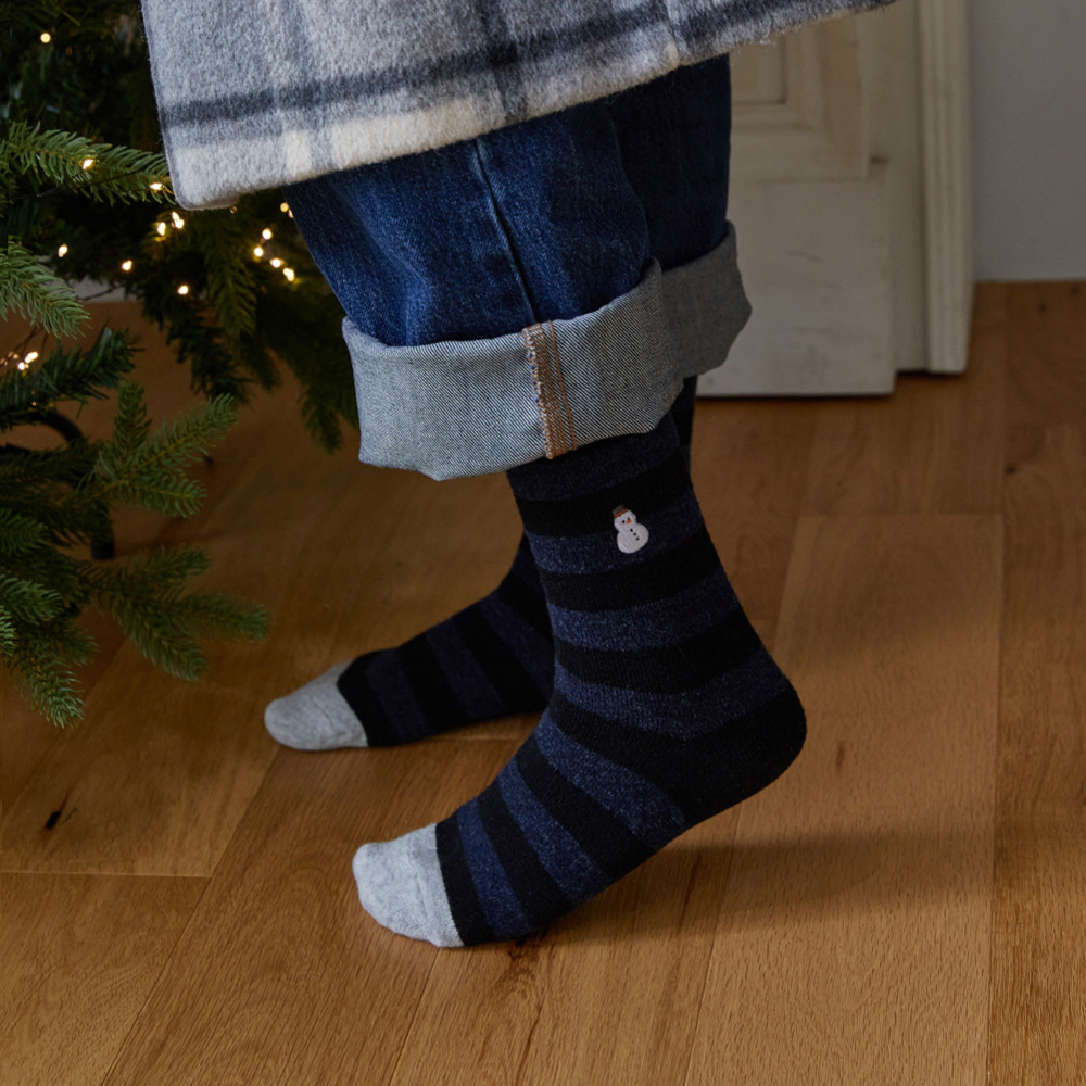 socks product image-S30L3
