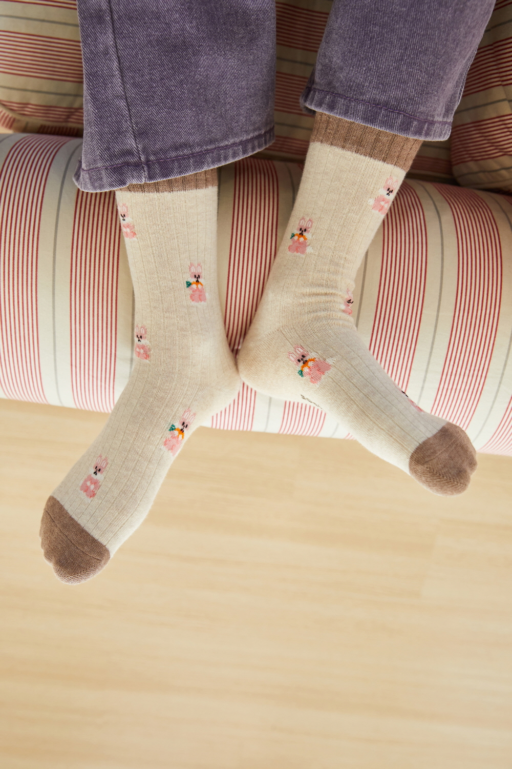 socks detail image-S1L48