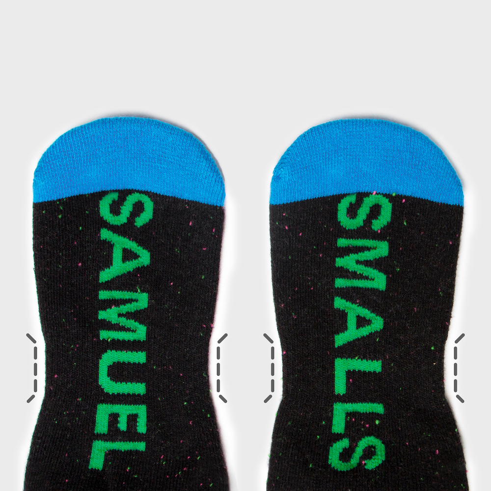 socks product image-S2L2