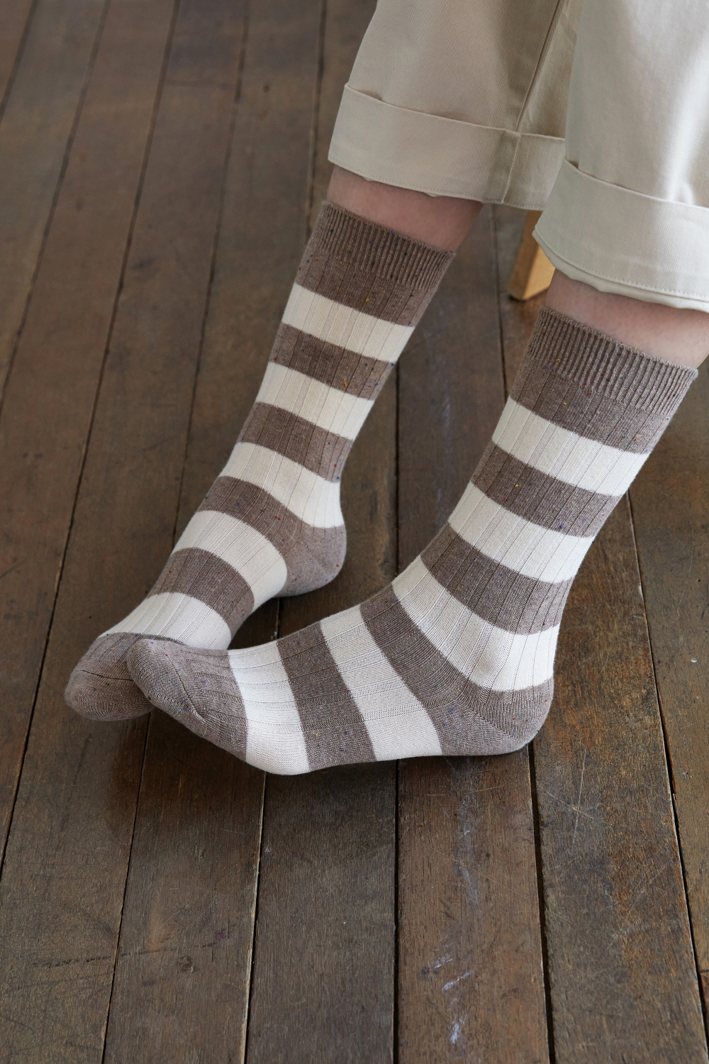 socks detail image-S1L43