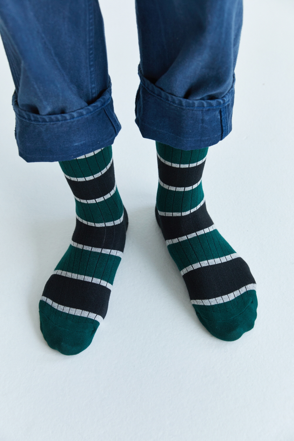 socks product image-S12L34