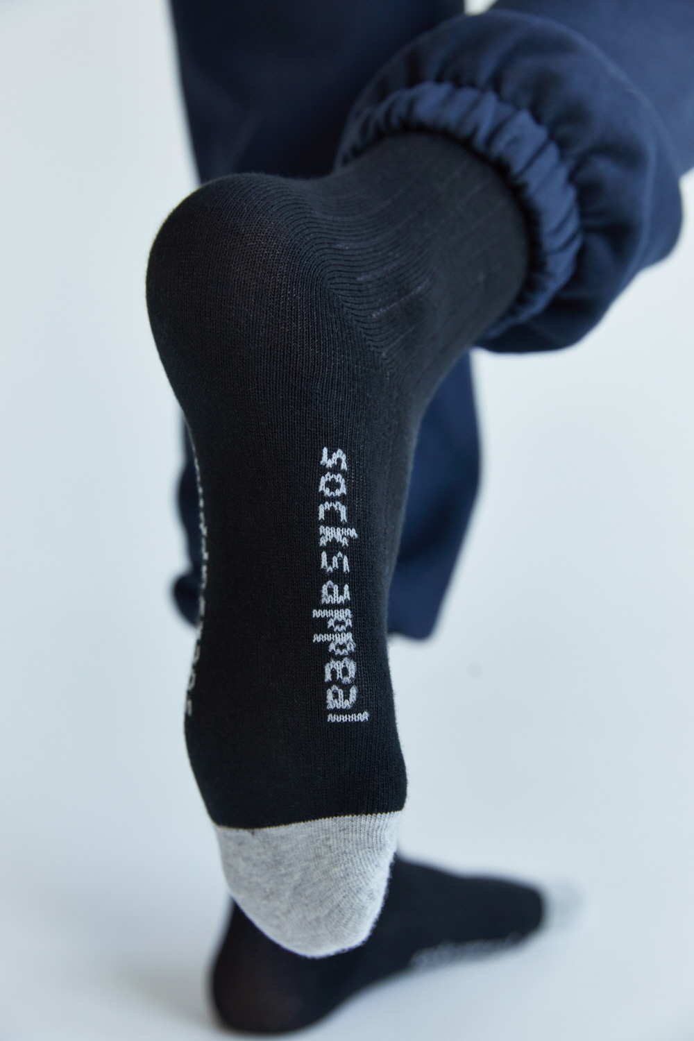 socks product image-S12L30