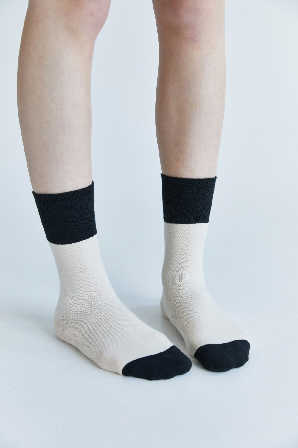 socks product image-S12L14