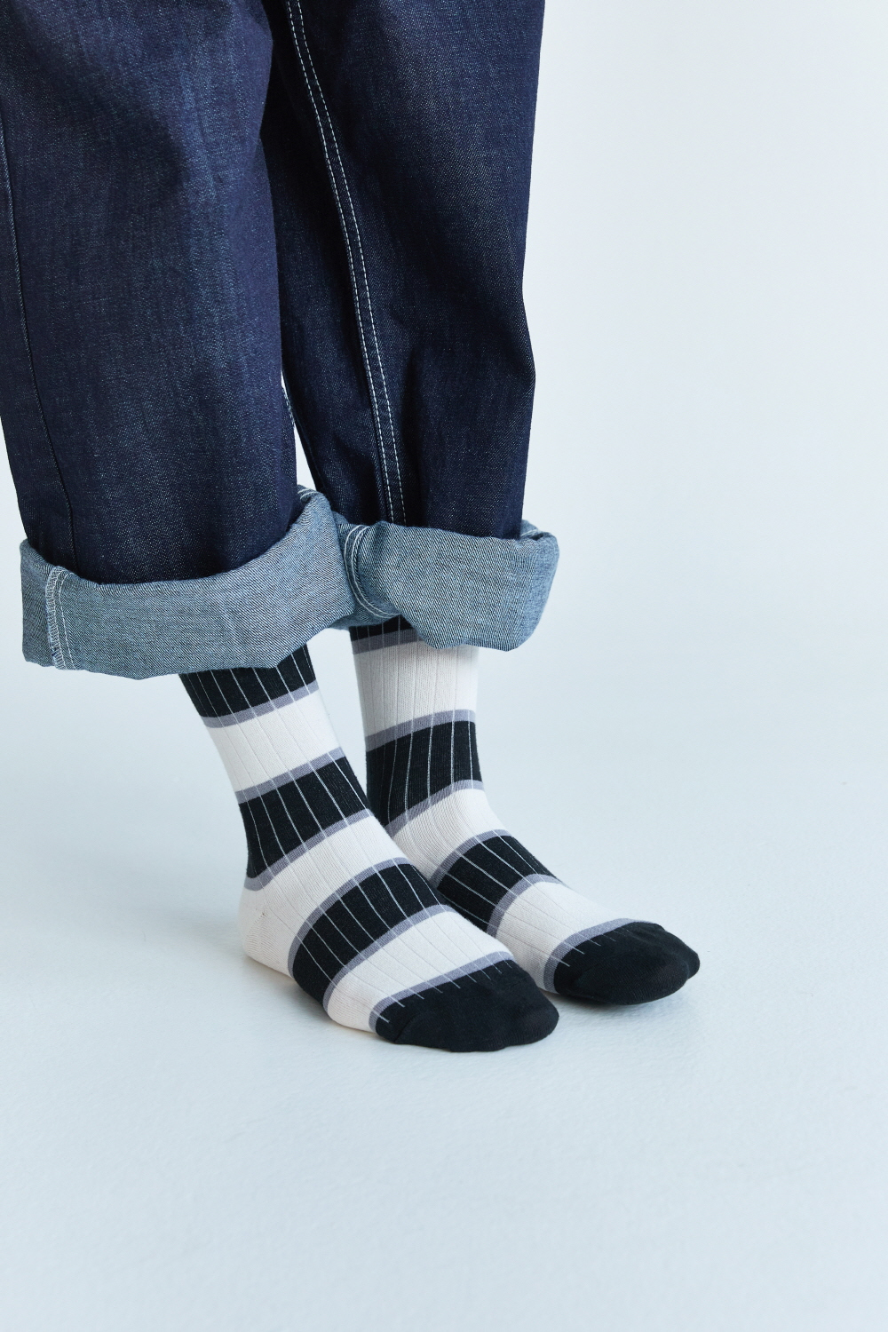 socks product image-S12L18