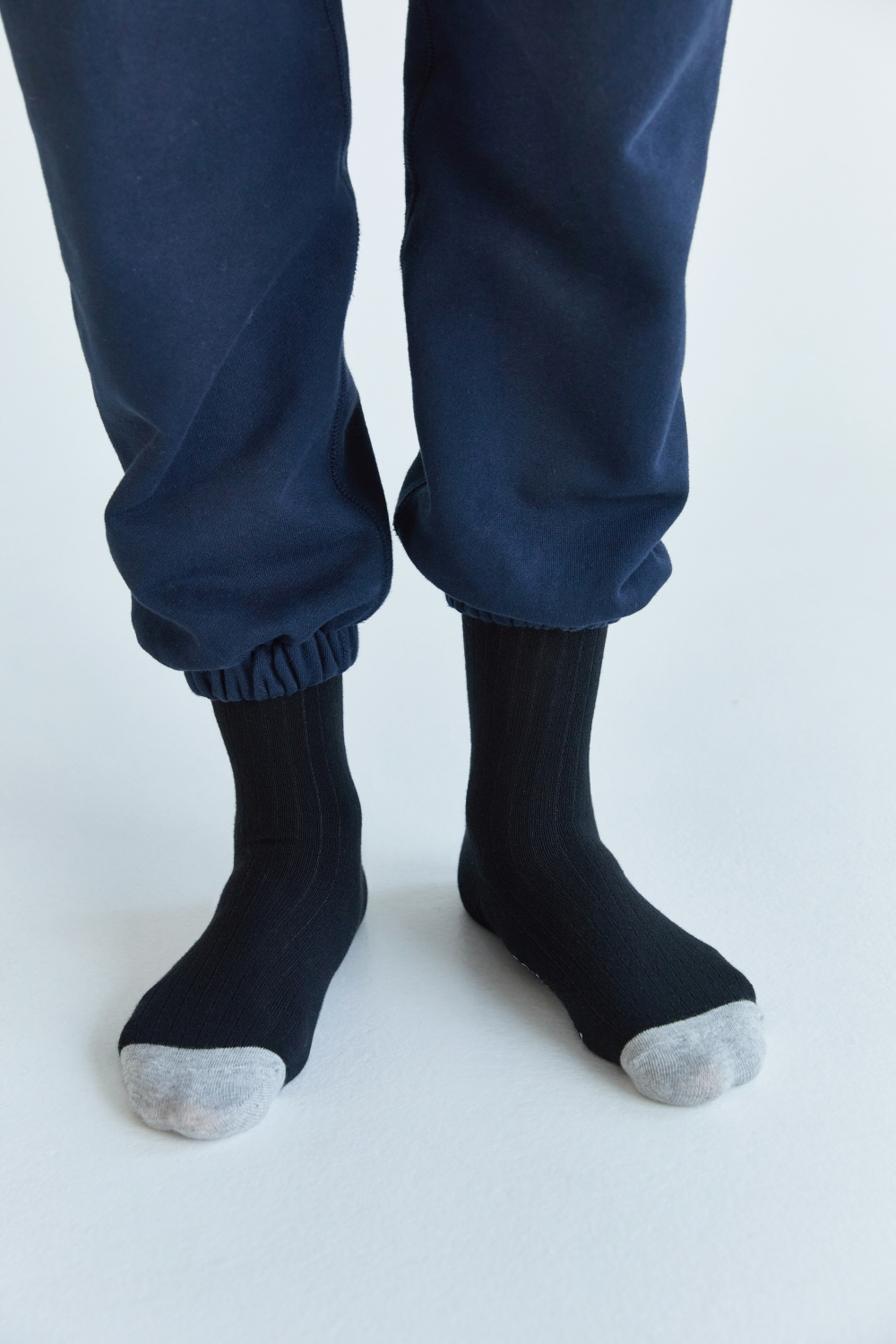 socks product image-S12L28