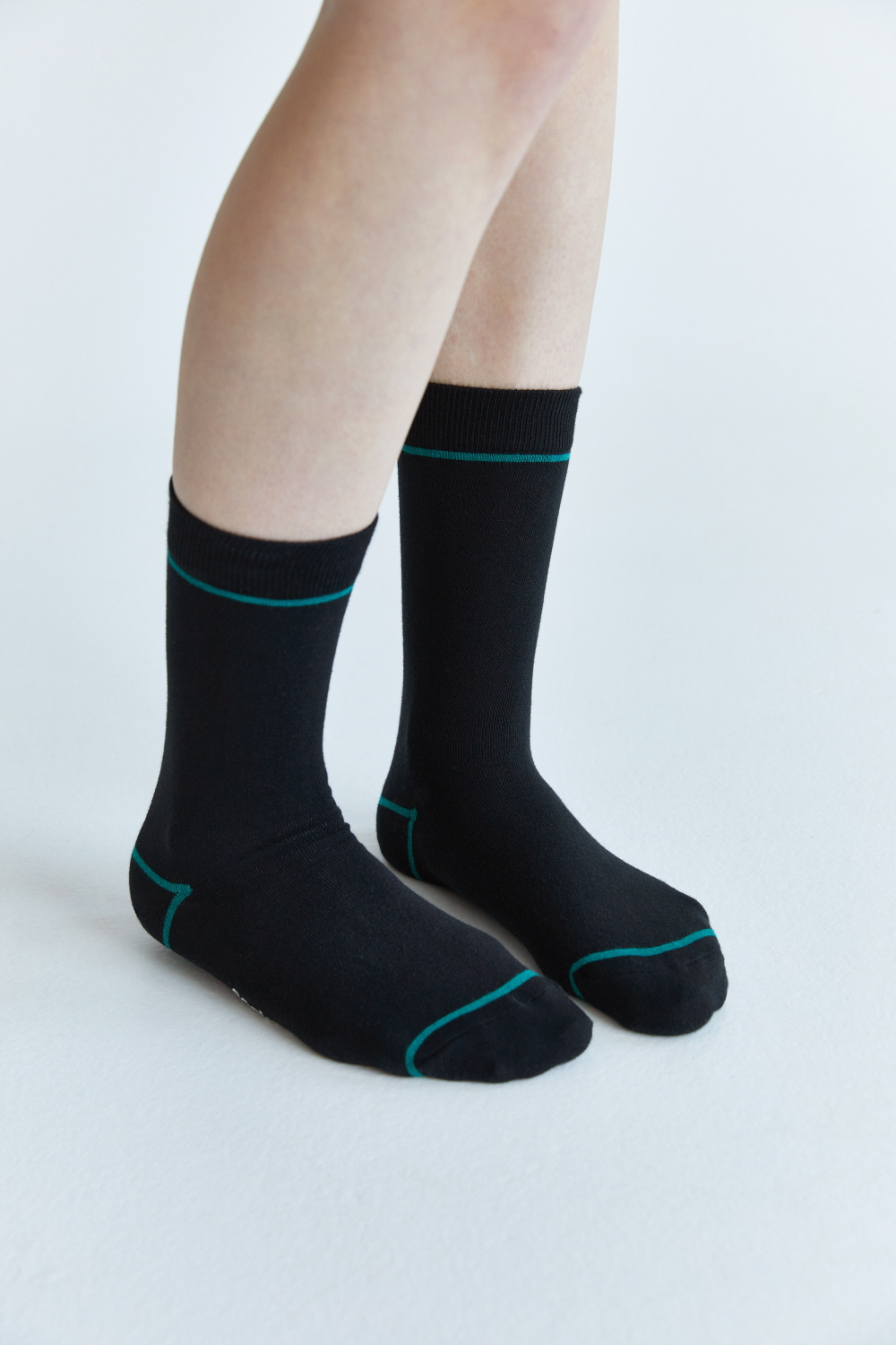 socks product image-S12L25