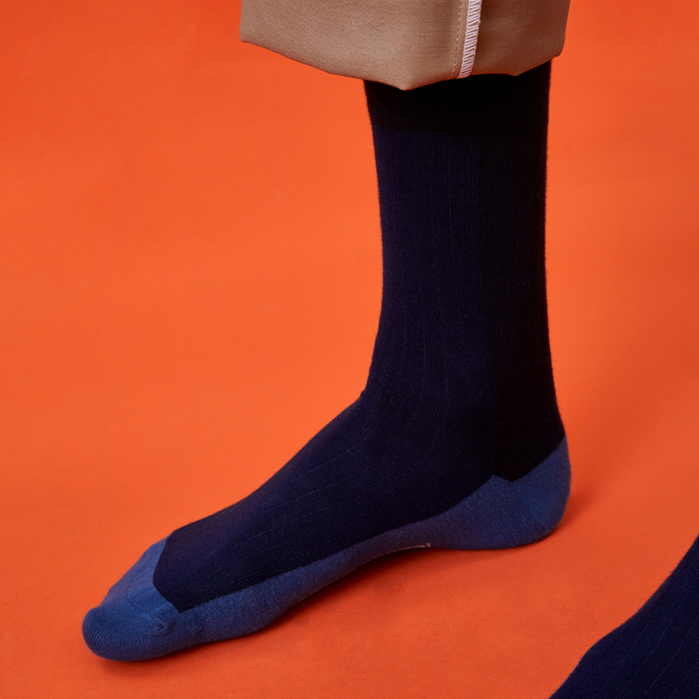 socks product image-S3L25