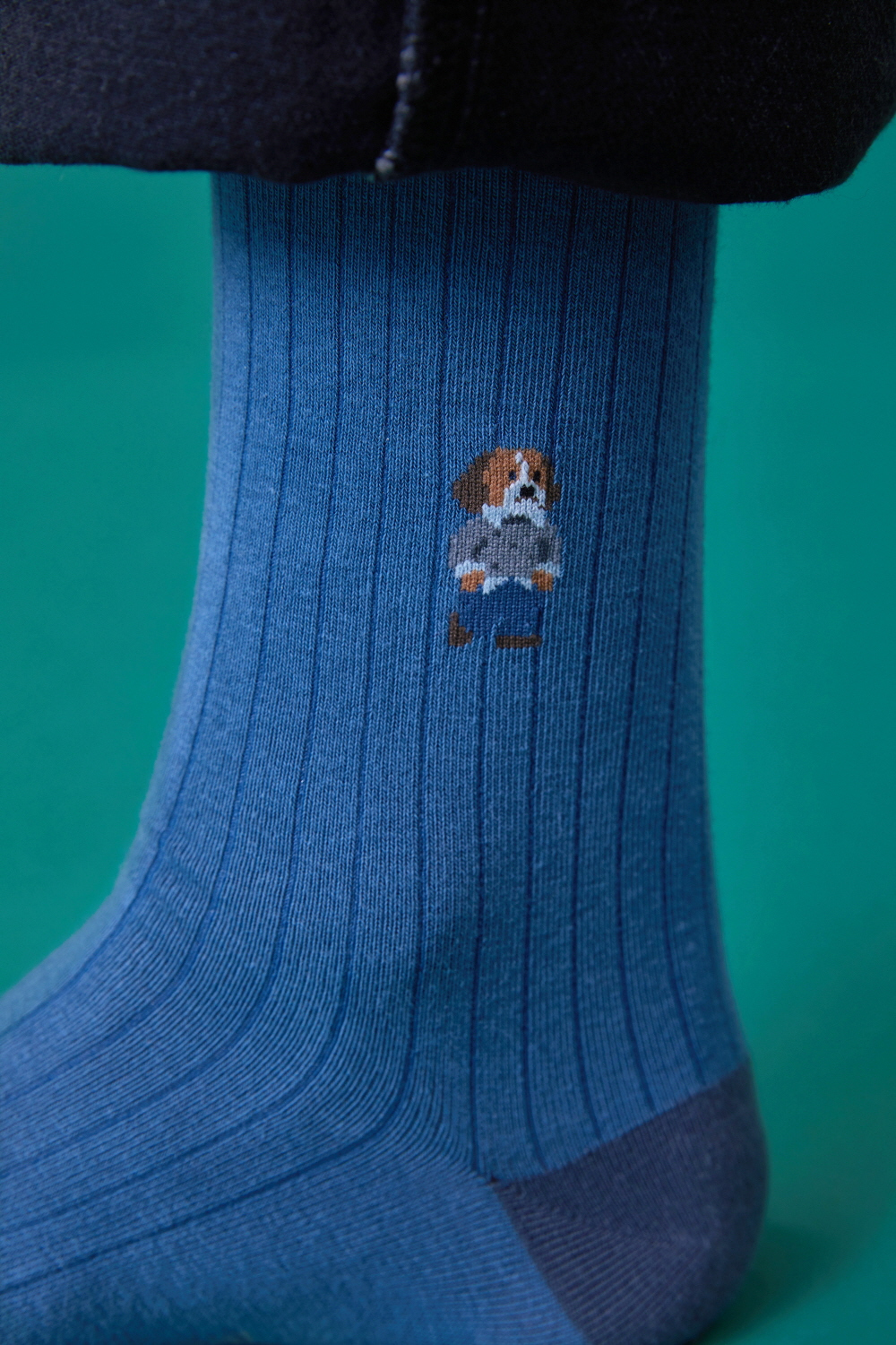 socks -S14L44