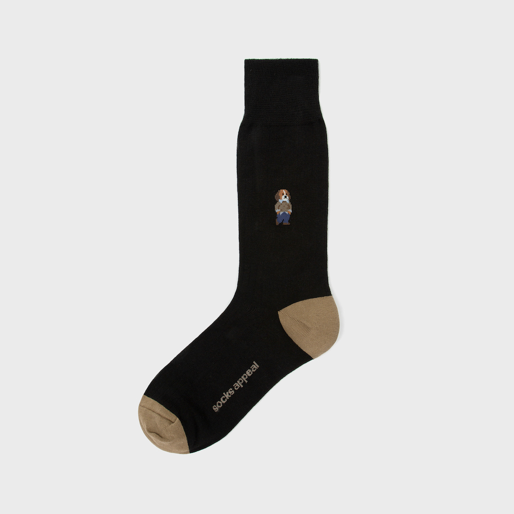 socks -S14L35