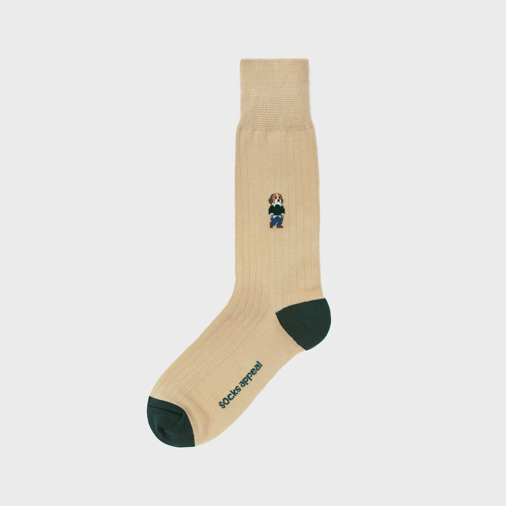 socks -S14L29