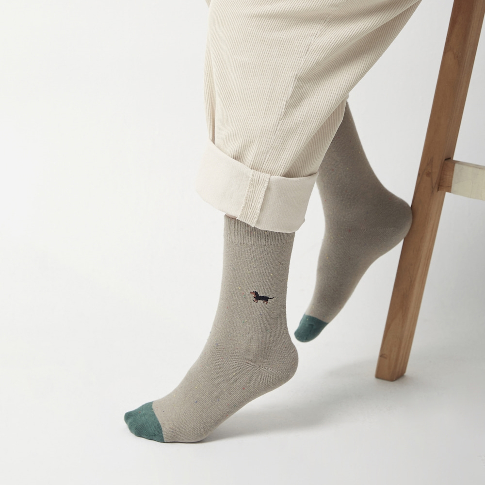 socks product image-S11L8