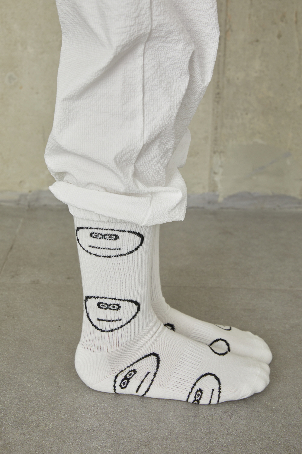 socks product image-S1L99